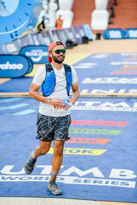 BIB: 
                            <button type="button" onclick="openModal(22752718)" class="btn btn-primary btn-sm float-right btn-popup" data-toggle="modal" data-target=".modal-high-quality">
                        <i class="fas fa-shopping-cart"></i> Add to Cart
                    </button>
                                            <button type="button" onclick="isThisMe(22752718, true)" class="btn btn-success btn-sm float-right btn-popup btn-isme hidden" data-toggle="tooltip" data-placement="bottom" title="นี่คือรูปของคุณใช่ไหม คลิกที่นี่เพื่อเอาเข้าอัลบั้ม">
                        <i class="fas fa-plus"></i> Add to album
                    </button>
                    <button type="button" onclick="isThisMe(22752718, false)" class="btn btn-warning btn-sm float-right btn-popup btn-isnotme hidden">
                        <i class="fas fa-ban"></i> Remove from album
                    </button>